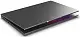 Laptop Acer Swift Go 16 OLED SFG16-72 (16.0"/3.2K/Core Ultra 7 155U/16GB/1TB), gri