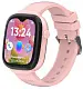 Smart ceas pentru copii Elari KidGram, roz