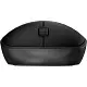 Mouse Aoc MS200B-LA, negru