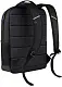 Rucsac Dell Pro Slim 15, negru