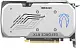 Placă video Zotac GeForce RTX 4060 Twin Edge OC White Edition 8GB GDDR6