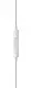 Căşti Apple EarPods, Lightning connector