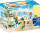 Игровой набор Playmobil Children's Hospital Room