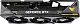 Placă video Asus GeForce RTX4080 Super 16GB GDDR6X TUF Gaming