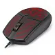 Mouse Sven RX-70, negru