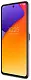 Smartphone iHunt S24 Ultra Dual 6/256GB, violet