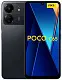 Смартфон Xiaomi Poco C65 6GB/128GB, черный