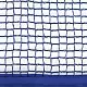 Сетка для настольного тенниса Spokey Filum (82203), синий