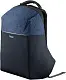 Rucsac Trust Nox, albastru