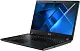 Ноутбук Acer Travel Mate TMP215-53 (15.6"/FHD/Core i5-1135G7/8GB/256GB/Intel Iris XE/Win10Pro), черный на tehnoparc.md Ноутбук Acer Travel Mate TMP215-53 (15.6"/FHD/Core i5-1135G7/8GB/256GB/Intel Iris XE/Win10Pro), черный