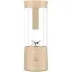 Blender Greennovo Portable, bej