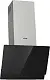 Hotă Gorenje WHI 649 EXBG, negru