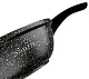 Tigaie Starke Pro Chelsea 24cm, negru