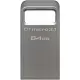 USB-флешка Kingston DataTraveler Micro 3.1 64ГБ, серый