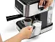 Cafetieră electrică Gorenje ESCM15CD, inox