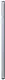 Smartphone Realme 7i 4GB/64GB, gri