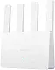 Router wireless Xiaomi Router BE3600, alb