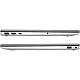 Ноутбук HP 255R G10 15.6", серебристый на tehnoparc.md Ноутбук HP 255R G10 15.6", серебристый