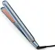 Aparat de coafat Babyliss ST251PE, albastru