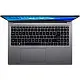 Laptop Acer Extensa 15 EXO15-41 Grey NX.EL5EU.009, gri pe tehnoparc.md Laptop Acer Extensa 15 EXO15-41 Grey NX.EL5EU.009, gri