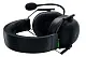 Наушники Razer Shark V2 X Xbox, черный