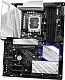 Placă de bază ASRock Z890 Pro RS