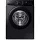 Стиральная машина Samsung WW11DG5B2FABLE, черный