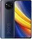 Смартфон Xiaomi Poco X3 Pro 8GB/256GB, черный