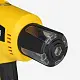 Nituitor RTRMAX RTX2032B pe tehnoparc.md Nituitor RTRMAX RTX2032B