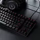 Клавиатура HyperX Alloy FPS Pro, черный