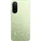 Smartphone Xiaomi Redmi A7 Pro 4Gb/64Gb, verde pe tehnoparc.md Smartphone Xiaomi Redmi A7 Pro 4Gb/64Gb, verde
