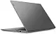 Laptop Lenovo V17 G4 IRU (17.3"/FHD/Core i5-13420H/8GB/512GB/Intel UHD), gri