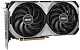 Placă video MSI GeForce RTX 4070 VENTUS 2X E 12G OC 12GB GDDR6X