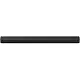Soundbar Sony HT-A9000, negru