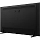 Televizor TCL QE85QN80HAUXUA, negru pe tehnoparc.md Televizor TCL QE85QN80HAUXUA, negru