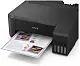 Принтер Epson L1110