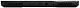 Ноутбук Asus ROG Strix SCAR 17 G733PYV (17.3"/WQHD/Ryzen 9 7945HX3D/32ГБ/1ТБ/GeForce RTX 4090 16ГБ), черный