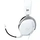 Наушники HyperX CloudX Stinger 2 GAM HS Xbox