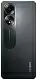 Smartphone Oppo A58 6GB/128GB, negru