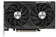 Видеокарта Gigabyte GeForce RTX 4060 Ti Windforce OC 16GB GDDR6X