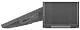 IP-телефон Grandstream GAC2570