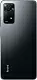 Smartphone Xiaomi Redmi Note 11 Pro 6GB/64GB, gri