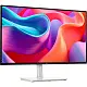 Monitor Dell S2725DC, argintiu/negru