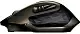 Mouse Logitech Wireless MX Master, negru