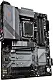 Материнская плата Gigabyte B660 Gaming X DDR4