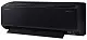 Кондиционер Samsung AR70F09C1BBNUA, черный