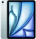 Tabletă Apple iPad Air 11 512GB Wi-Fi (MUWM3NF/A), albastru deschis