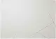 Ноутбук Asus Zenbook S 16 OLED UM5606WA (16.0"/3K/Ryzen AI 9 365/24GB/1TB/Radeon Graphics/Win 11), белый на tehnoparc.md Ноутбук Asus Zenbook S 16 OLED UM5606WA (16.0"/3K/Ryzen AI 9 365/24GB/1TB/Radeon Graphics/Win 11), белый