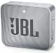 Boxă portabilă JBL GO 2 Gray, gri