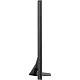 Телевизор Hisense 75U8Q, черный